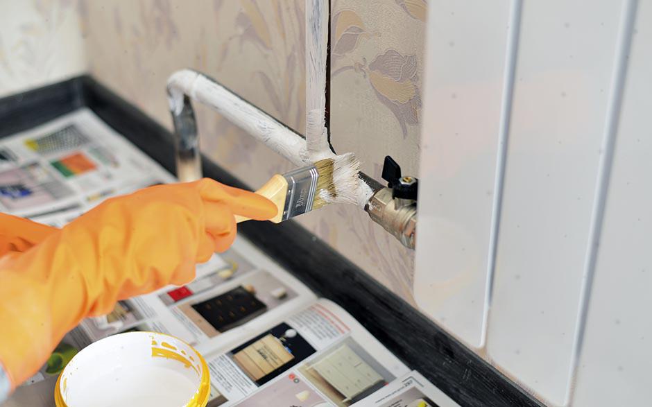 contrat de maintenance chaudière Bures-sur-Yvette