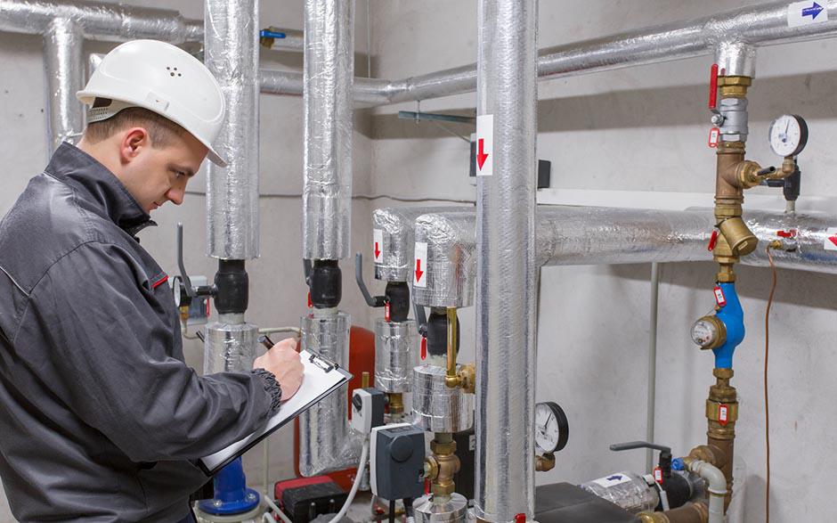 contrat de maintenance chaudière Bures-sur-Yvette